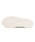 JQ4131　ACE LITE　ALUM/ALUM/PUTT　694499-0001