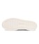 JQ4131　ACE LITE　ALUM/ALUM/PUTT　694499-0001