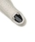 JQ4131　ACE LITE　ALUM/ALUM/PUTT　694499-0001