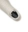 JQ4131　ACE LITE　ALUM/ALUM/PUTT　694499-0001
