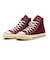 31315452　AS AGED AC HI　DARK CHERRY　699739-0001