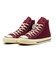 31315452　AS AGED AC HI　DARK CHERRY　699739-0001