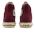 31315452　AS AGED AC HI　DARK CHERRY　699739-0001