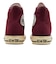 31315452　AS AGED AC HI　DARK CHERRY　699739-0001