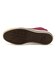 31315452　AS AGED AC HI　DARK CHERRY　699739-0001