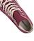 31315452　AS AGED AC HI　DARK CHERRY　699739-0001