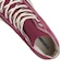 31315452　AS AGED AC HI　DARK CHERRY　699739-0001