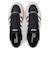 JQ8255　BREAKNET SLEEK W　CORE/CORE/GUM1　698147-0001