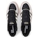 JQ8255　BREAKNET SLEEK W　CORE/CORE/GUM1　698147-0001