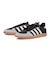 JQ8255　BREAKNET SLEEK W　CORE/CORE/GUM1　698147-0001