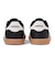 JQ8255　BREAKNET SLEEK W　CORE/CORE/GUM1　698147-0001