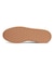 JQ8255　BREAKNET SLEEK W　CORE/CORE/GUM1　698147-0001