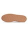 JQ8255　BREAKNET SLEEK W　CORE/CORE/GUM1　698147-0001