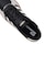 JQ8255　BREAKNET SLEEK W　CORE/CORE/GUM1　698147-0001