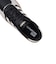 JQ8255　BREAKNET SLEEK W　CORE/CORE/GUM1　698147-0001