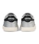 JQ8263　BREAKNET SLEEK W　MATT/CORE/OFFW　698148-0001