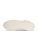 JQ8263　BREAKNET SLEEK W　MATT/CORE/OFFW　698148-0001