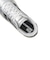 JQ8263　BREAKNET SLEEK W　MATT/CORE/OFFW　698148-0001