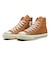 31315450　AS AGED AC HI　BURNT OCHER　699737-0001