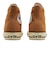 31315450　AS AGED AC HI　BURNT OCHER　699737-0001
