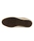 31315450　AS AGED AC HI　BURNT OCHER　699737-0001