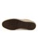 31315450　AS AGED AC HI　BURNT OCHER　699737-0001