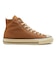 31315450　AS AGED AC HI　BURNT OCHER　699737-0001