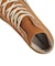 31315450　AS AGED AC HI　BURNT OCHER　699737-0001