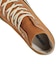 31315450　AS AGED AC HI　BURNT OCHER　699737-0001