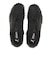 403206　MOSTRO OG PRIME　04BK/BK　700033-0001