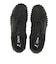 403206　MOSTRO OG PRIME　04BK/BK　700033-0001