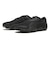 403206　MOSTRO OG PRIME　04BK/BK　700033-0001