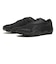403206　MOSTRO OG PRIME　04BK/BK　700033-0001