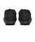 403206　MOSTRO OG PRIME　04BK/BK　700033-0001