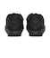 403206　MOSTRO OG PRIME　04BK/BK　700033-0001