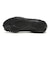 403206　MOSTRO OG PRIME　04BK/BK　700033-0001