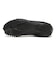 403206　MOSTRO OG PRIME　04BK/BK　700033-0001