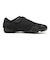 403206　MOSTRO OG PRIME　04BK/BK　700033-0001