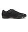 403206　MOSTRO OG PRIME　04BK/BK　700033-0001
