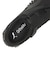 403206　MOSTRO OG PRIME　04BK/BK　700033-0001