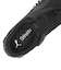 403206　MOSTRO OG PRIME　04BK/BK　700033-0001