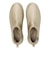 L0058　SIDE GORE 4/6WP　GREIGE　638276-0002