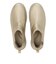 L0058　SIDE GORE 4/6WP　GREIGE　638276-0002