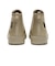L0058　SIDE GORE 4/6WP　GREIGE　638276-0002