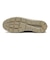 L0058　SIDE GORE 4/6WP　GREIGE　638276-0002