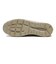 L0058　SIDE GORE 4/6WP　GREIGE　638276-0002