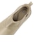 L0058　SIDE GORE 4/6WP　GREIGE　638276-0002
