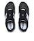 MFCXLO5　MFCXLO5(D)　BLACK(LO5)　696985-0001