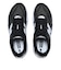 MFCXLO5　MFCXLO5(D)　BLACK(LO5)　696985-0001