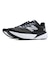 MFCXLO5　MFCXLO5(D)　BLACK(LO5)　696985-0001